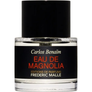 Frederic Malle Eau De Magnolia EDT 50 ml Парфюми