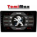 TomiMax 142
