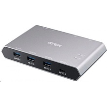 ATEN US3342