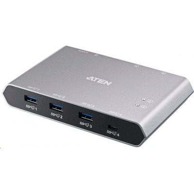 ATEN US3342