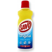 SAVO Original 1,2 l