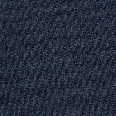 Betap Best 84 tmavě modrý