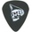 Dunlop L10R 0.60 LUCKY 13B Перце за китара (L10R060)