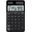 CASIO SL 310, čierna