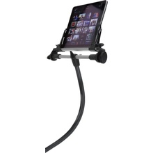 TUNTURI Držák na tablet/telef. pro Cardio Fit B35,B40,C30