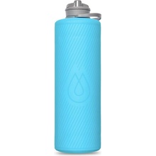 Hydrapak Flux Bottle 1500ml