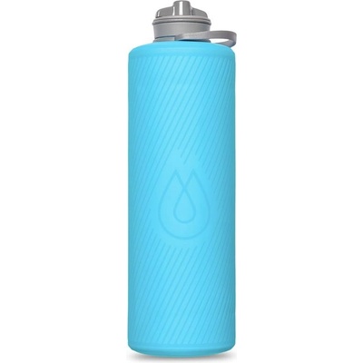Hydrapak Flux Bottle 1500ml