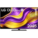LG OLED55G56LS