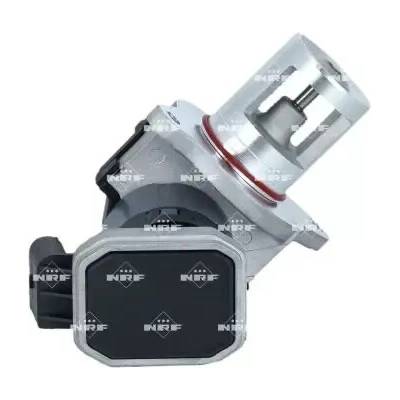 NRF AGR ventil EASY FIT NRF 48685