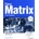 New Matrix Inter WB
