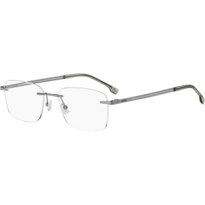 Hugo Boss BOSS 1873/F 6LB