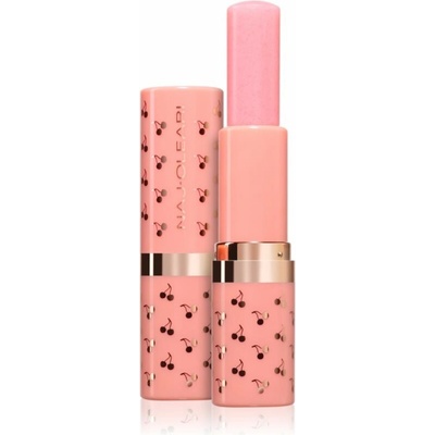 Naj Oleari Sugar Lip Scrub peelingová tyčinka na rty 4,5 g