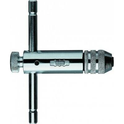 PROJAHN Vratidlo M5-M12,č.2 913012