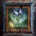 RETURN TO FOREVER - RETURNS - LIVE CD
