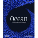 Ocean - Asha de Vos