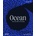Ocean - Asha de Vos