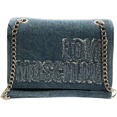 Moschino Love dámska kabelka JC4245PP0MKM0750