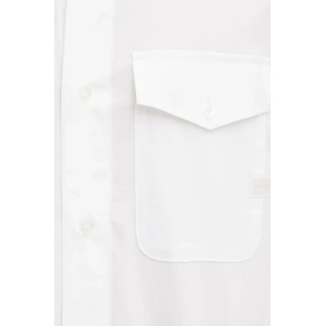 G-Star RAW Риза (D24963.D701)