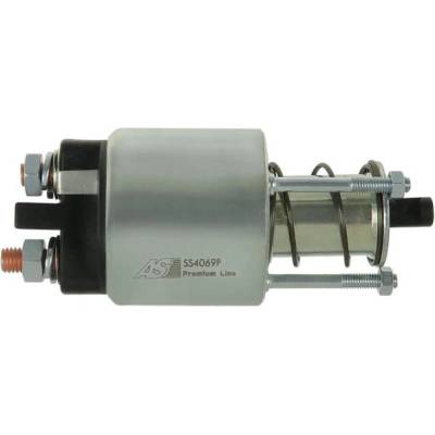Spínač startéru AS-PL SS4069P