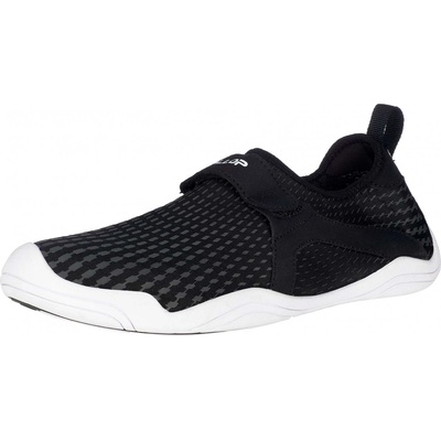 Ballop Обувки за вода Ballop Typhoon 2.0 Water shoes - Black - размер 45, 5-46 (EU) (030-0110-0117)