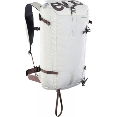 Evoc Summit 20 l sand