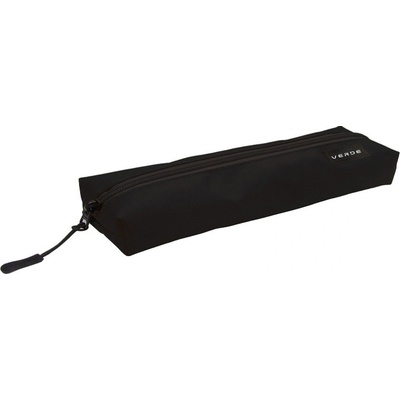 Oxybag etue úzká elastic Verde black