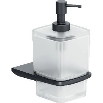 Kielle Vega 40118004