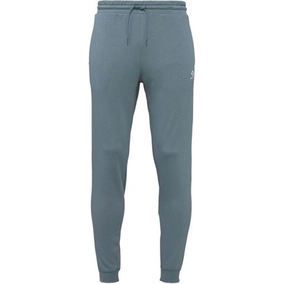 Converse STANDARD FIT CORE CHUCK PATCH světle modrá