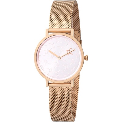 Pierre Cardin CBV.1519
