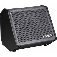 Kokko ED-35