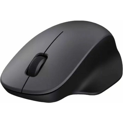 Xiaomi Wireless Mouse Comfort Edition Black