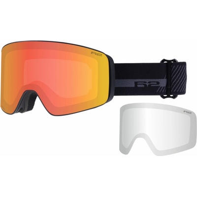 R2 SPECTRA ATG08C