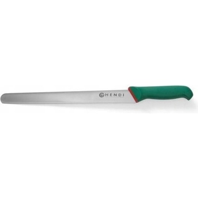Hendi 843918 nôž na šunku 30 cm