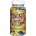 Stacker 2 Stacker 2 капсули 100 бр.
