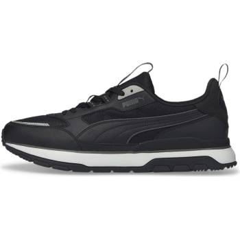 PUMA Обувки R78 Trek