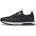 PUMA Обувки R78 Trek