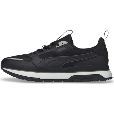 PUMA Обувки R78 Trek