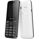 Mobilní telefony Alcatel 1054D