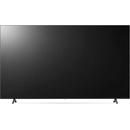 Image 1 of LG 60UP80003LA