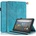 Amazon Kindle Fire HD 10 2023 Кожен Калъф и Протектор