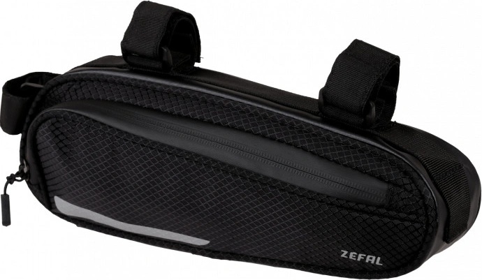 Zefal Z Frame Pack