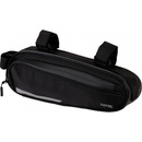 Zefal Z Frame Pack