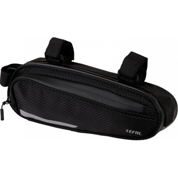 Zefal Z Frame Pack