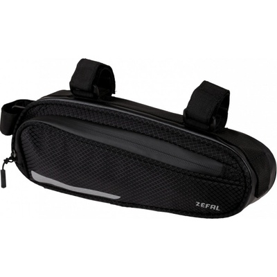 Zefal Z Frame Pack