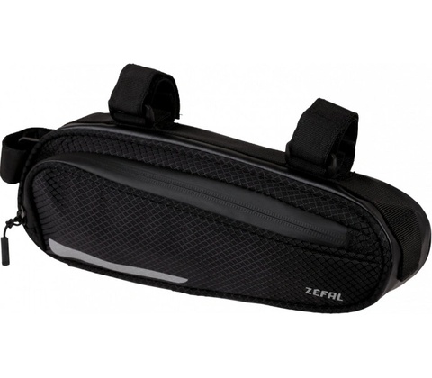 Zefal Z Frame Pack