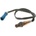 Lambda sonda BOSCH 0 258 006 927