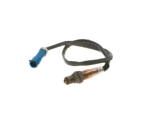 Lambda sonda BOSCH 0 258 006 927