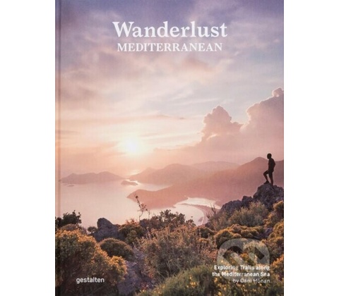 Wanderlust Mediterranean