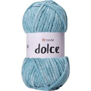 YARNART Dolce 860 Плетива прежда (860)