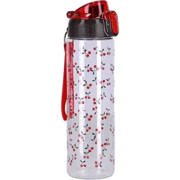 Cherry бутилка 700 мл